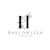 Hallon L