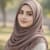 Iqra