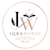 IqraWords