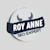 Royanne