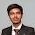 Muhammad Kashif