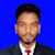 Amrito Samaddar