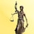 Barrister S