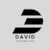 David Emmanuel