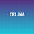 CELINA