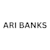 Ari Banks