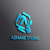 Ashakestudio