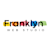 Franklyn Web