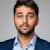 Yasir Ali