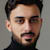 Tarek A