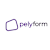 Pelyform