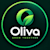 oliva
