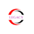 Legacy H