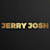 Jerry J