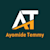 Ayomide T
