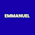 Emmanuel