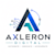 Alexron Digital