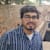 Satyam M