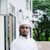 adhil faizy