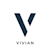 VIVIAN