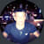 Christopher N