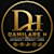 Damilare H