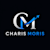 Charis Moris