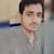 Raja Ghazanfar