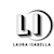 Laura Isabella