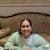 Arwa M. Gadalla