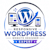 webguru