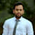 Abdul F