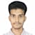 Anand S