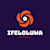 Ifeloluwa H