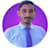 Usama Hayat N