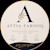Attia Farooq