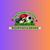 Sportspulsedev