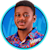 Dayo D