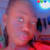 DIENVA