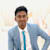 Ahamedfr