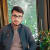 Tauseef Awan