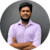 Janith Diz