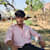 Palsa