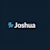 Joshua