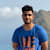 Haroon Ilyas