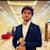 Muhammad Hassan