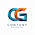 contentgraphica