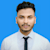 Shahedul Islam 