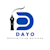 Dayo