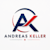 Andreas K.